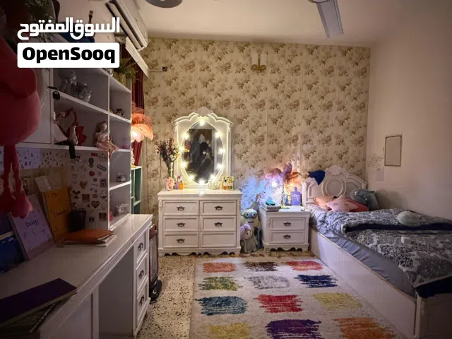 غرفت نوم بعده جديده شغل نجاره خشب صاج وPDF