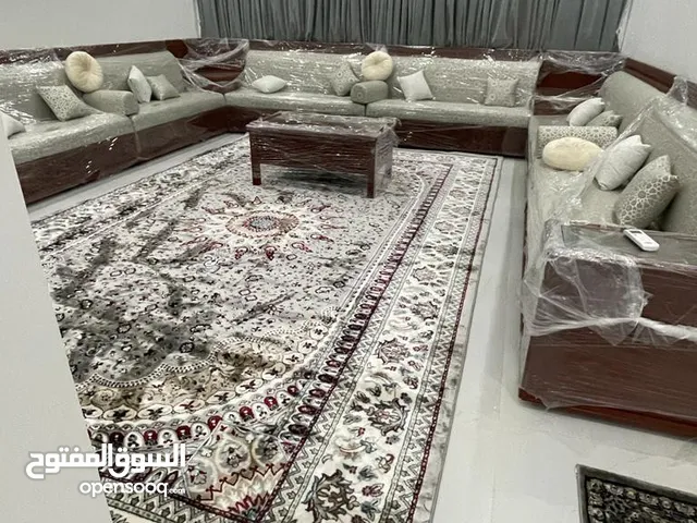 410 m2 5 Bedrooms Villa for Sale in Muscat Al Maabilah