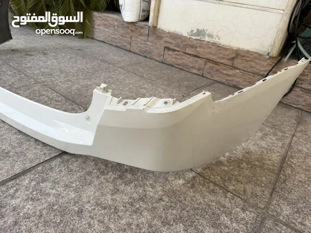 دعامية خلفية سورنتو 2024 خليجي