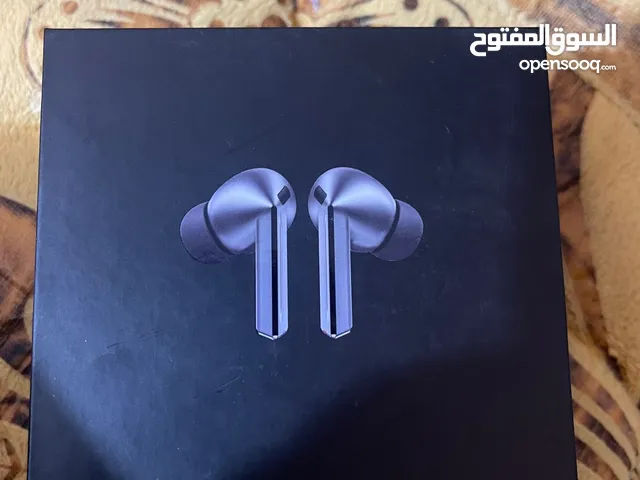 Headsets for Sale in Basra