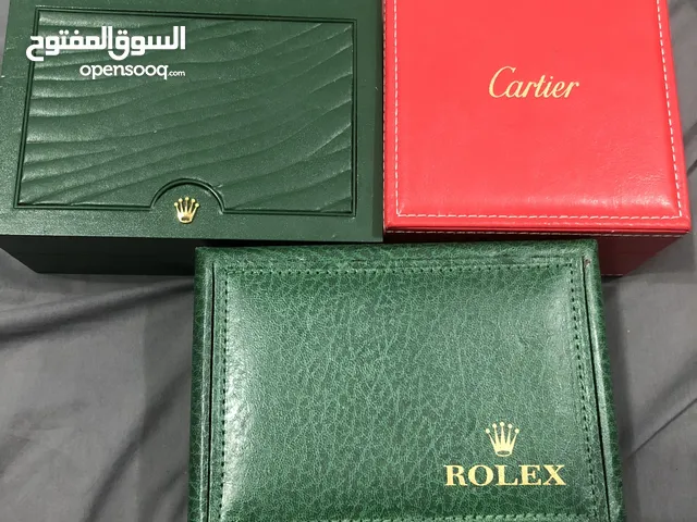 Automatic Rolex watches  for sale in Al Ahmadi