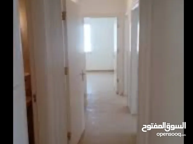 143m2 4 Bedrooms Apartments for Sale in Amman Abu Alanda