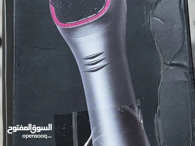 hair dryer brush brand new