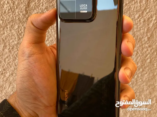 Xiaomi 13 Pro 512 GB in Basra