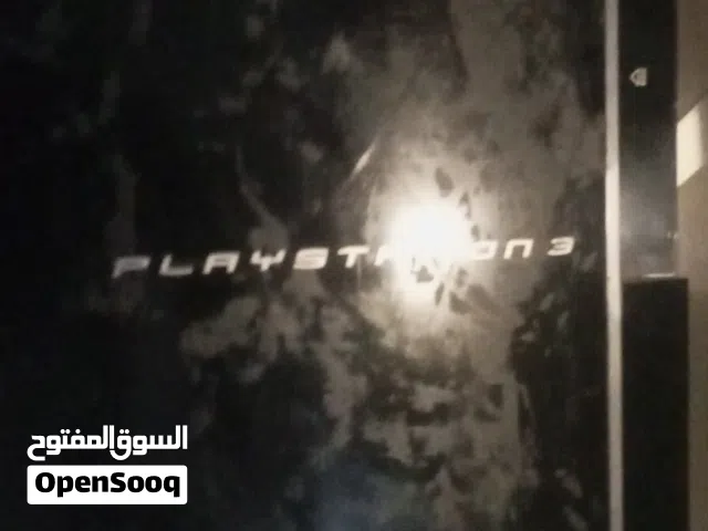 PlayStation 3 PlayStation for sale in Karbala