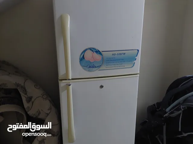 Inventor Refrigerators in Muscat