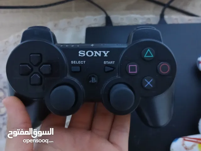 PlayStation 3 PlayStation for sale in Tripoli