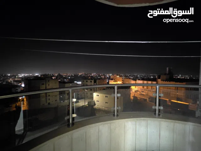 تأجير شقىة سكتية