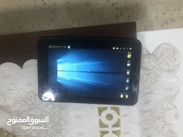 HP Other 16 GB in Zarqa