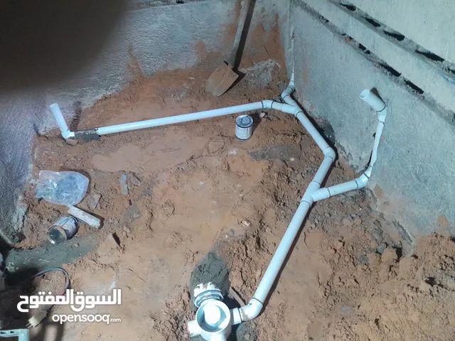 ابوسلام سباك