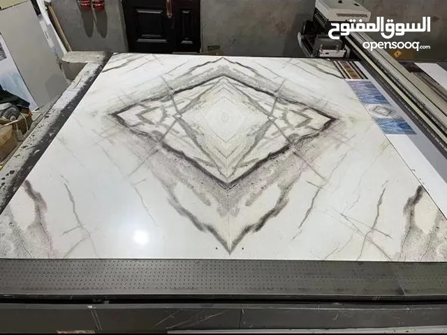 بديل الرخام 3D openbook