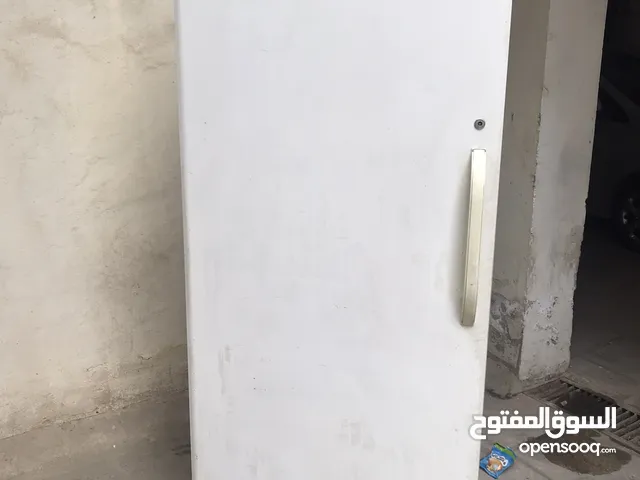 National Electric Freezers in Amman