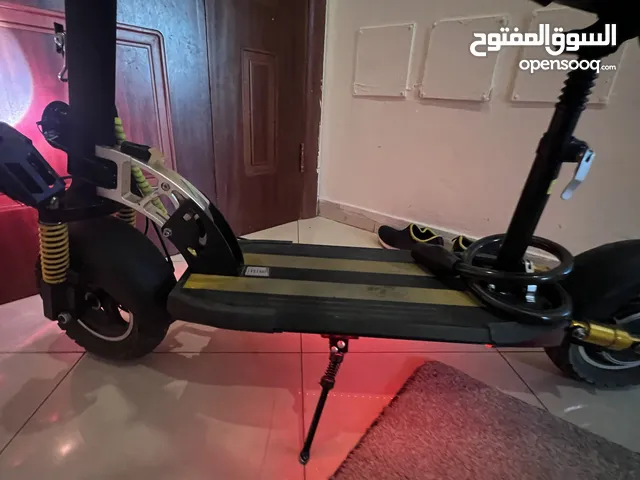 سكوتر للبيع مستعمل