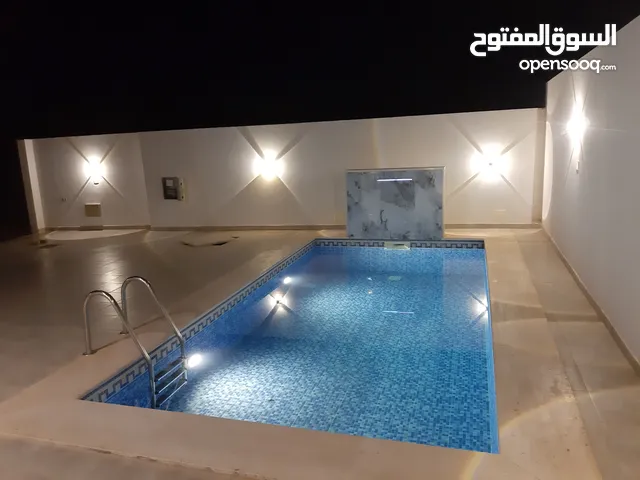 Studio Chalet for Rent in Tripoli Ain Zara