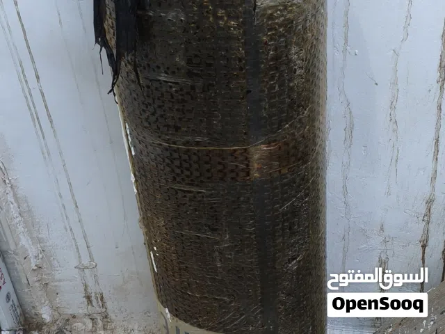 ايزوكام 6ملم الاصلي