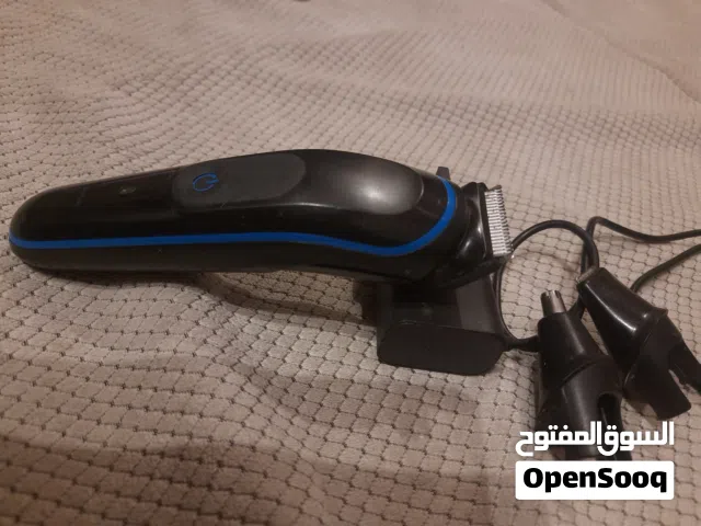للبيع ماكينة حلاقة Reno – بحالة ممتازة
