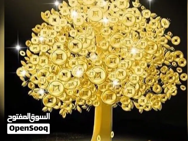 هل تبحث عن مشروع ناجح بكل المقاييس