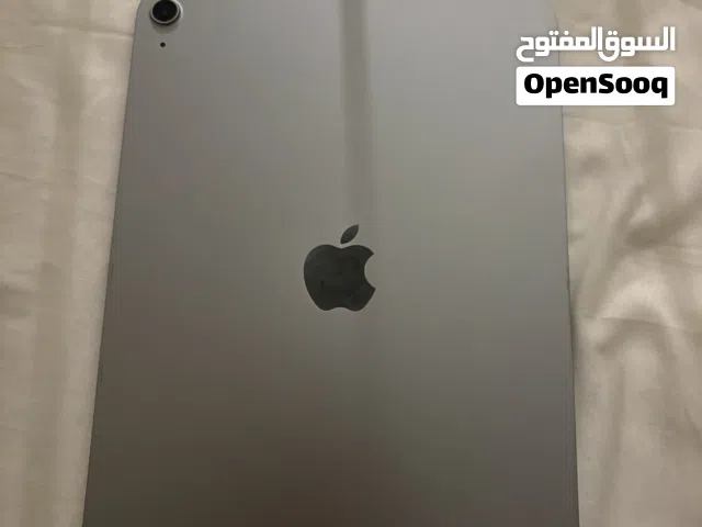 ايباد اير 11 M3 2025 ipad air 11M 3 apple