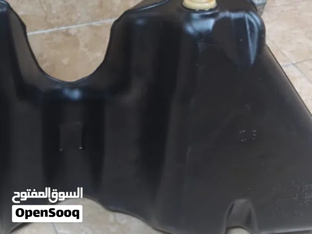 الحالة: كسر زيرو – نظيف جدًا، بدون أي لحامات أو إصلاحات