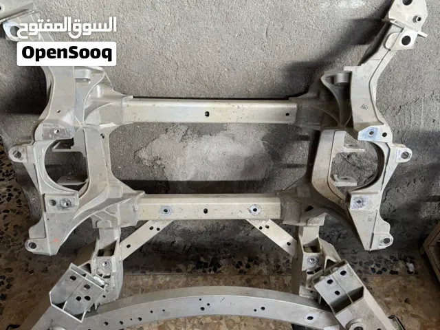 سلام عليكم فريم ممة سيارة جيب شكل الجديد 24للبيع تفصيخ