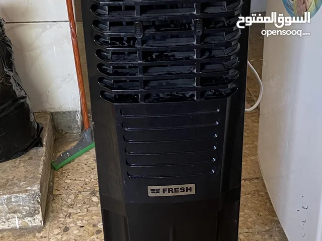 Fresh 1 to 1.4 Tons AC in Amman