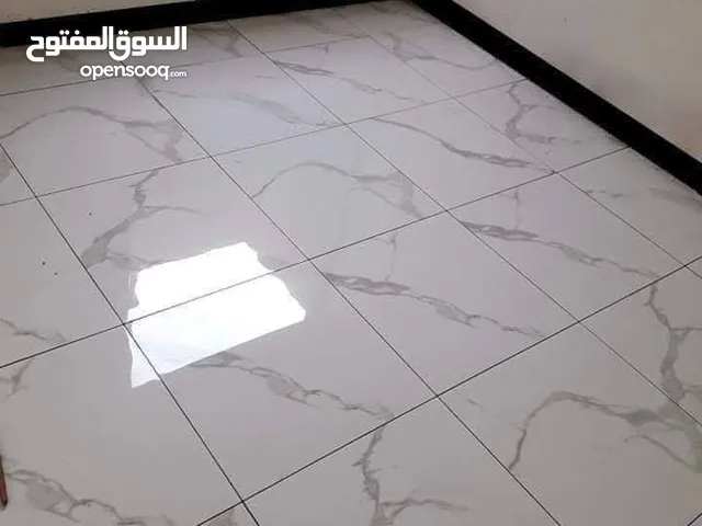 بلاط بي افضل الاسعار والجوده جنسيه سوري