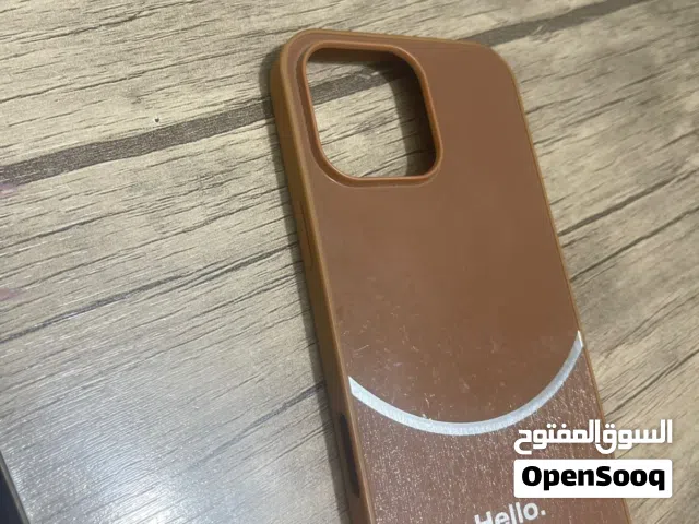 جديد (تصفيه محل) 16 PRO MAX