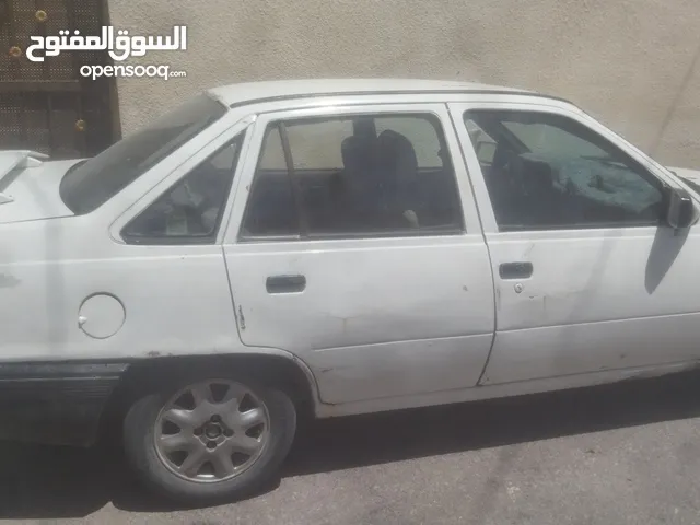 Used Daewoo Other in Ajloun