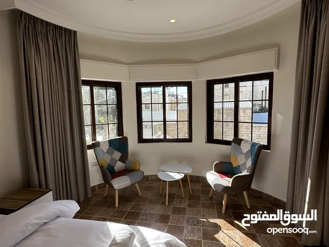 apartment for rent jabal al-webdieh شقه للإيجار بجبل الويبدة