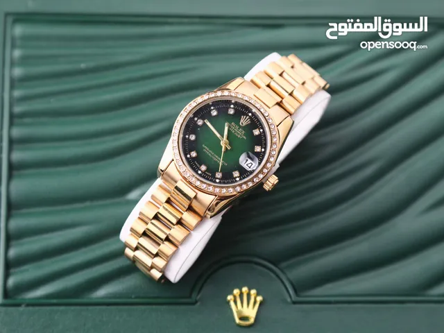 Other Rolex for sale in Amman