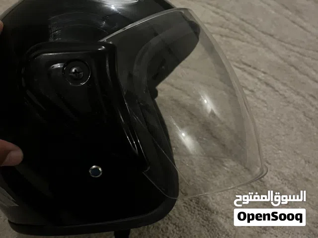 خودة صيفية جديدة