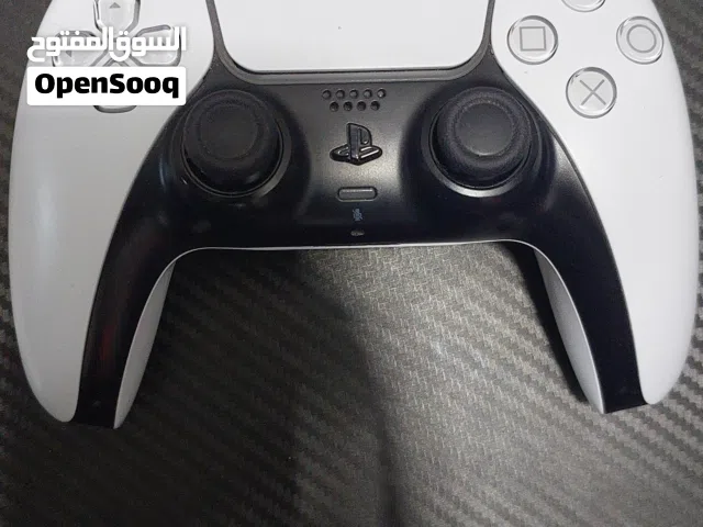 للبيع قير بليستيشن 5