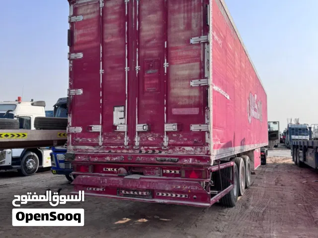 براد شيرو للبيع