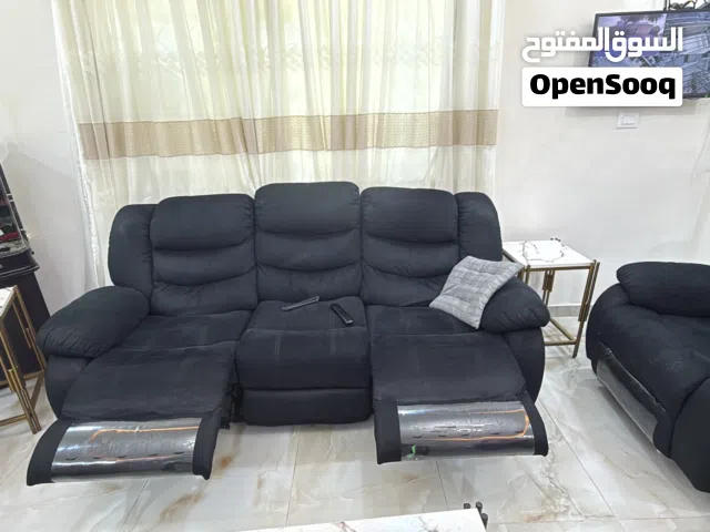 طقم كلاينر