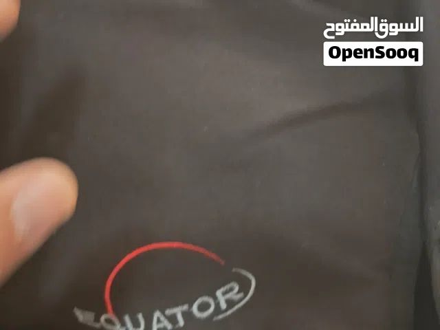 BDC SCUBA PRO للغوص سترات DIVING  جديد