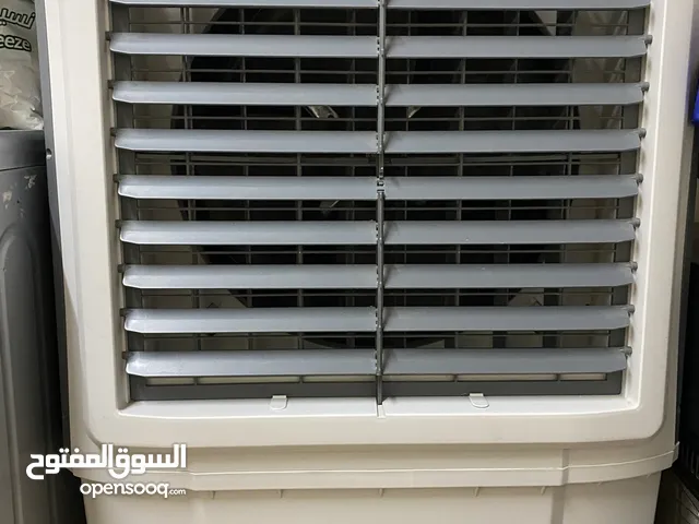 مكيف ماء متنقل استعمال بسيط