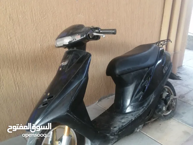 ام شراء دايو 2