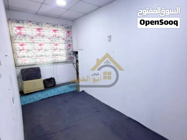 350 m2 3 Bedrooms Townhouse for Rent in Basra Saie