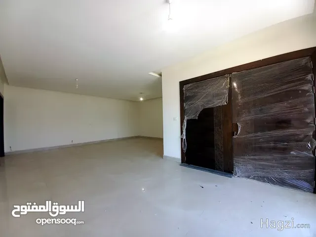 شقة طابقية للبيع في ضاحية النخيل  ( Property ID : 33942 )