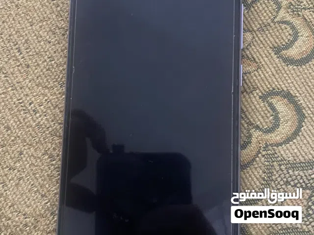 Infinix smart 6