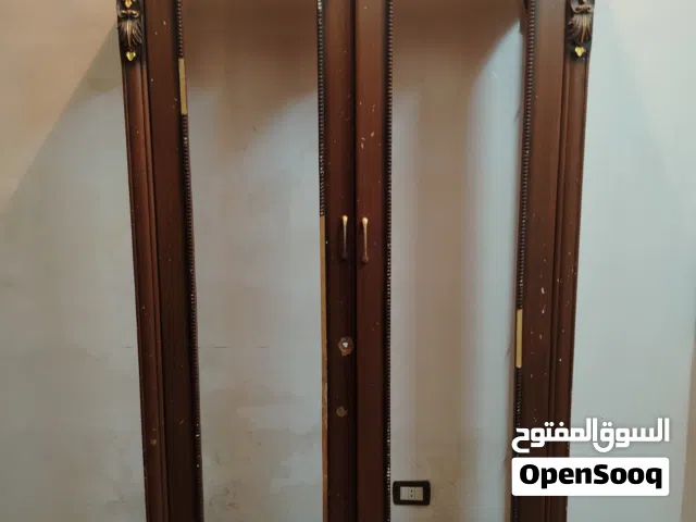 بترينا بابين