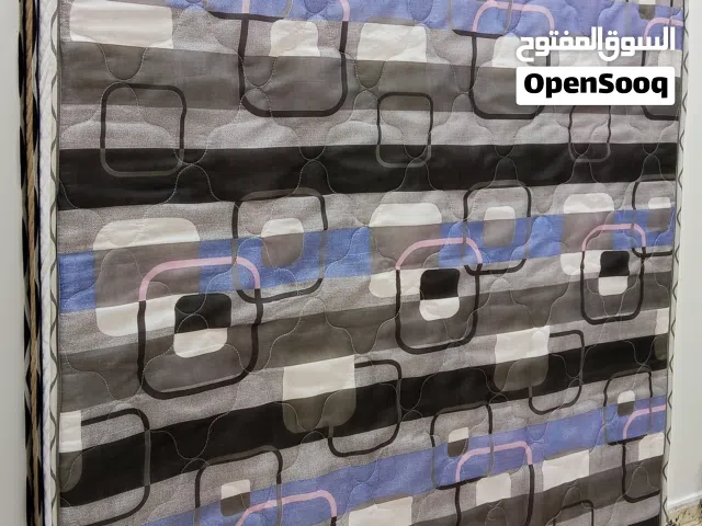 فراش نوم نفرين جديد ما مستعمل