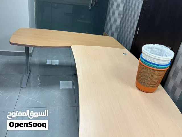 Office furniture for sale urgent