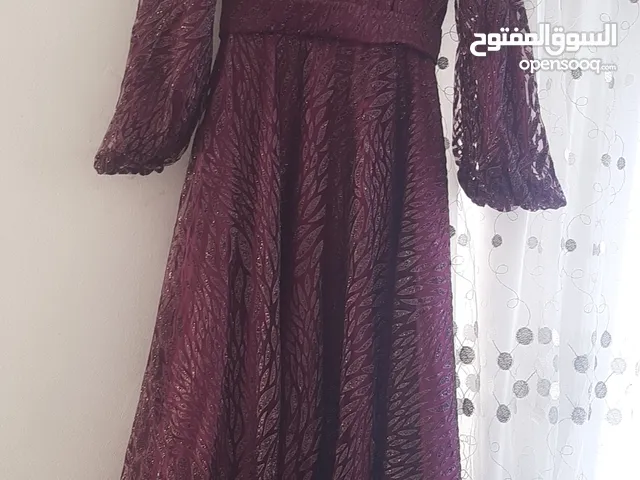 Evening Dresses in Amman
