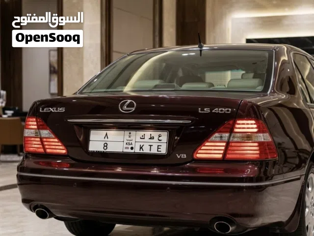 لوحة ع ط ك  8 للبيع لاعلى سوم