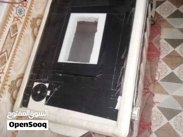 فقاسه شغل يدوي