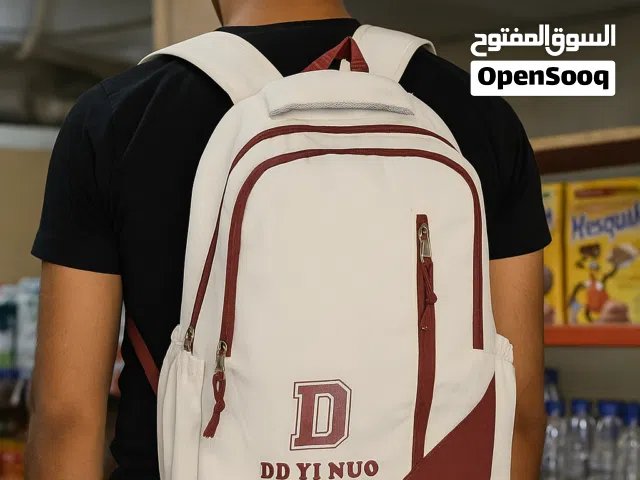 Black Adidas for sale  in Basra