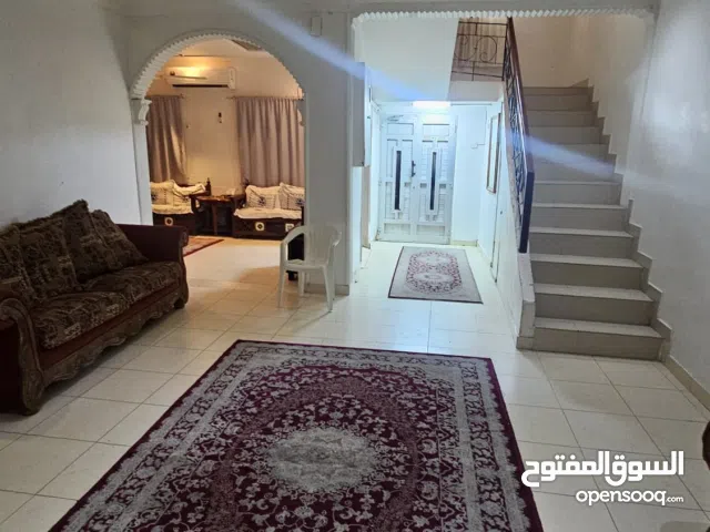 150 m2 4 Bedrooms Villa for Sale in Muharraq Galaly