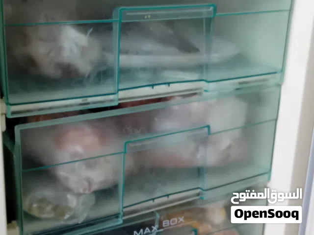 فريزرايطالي