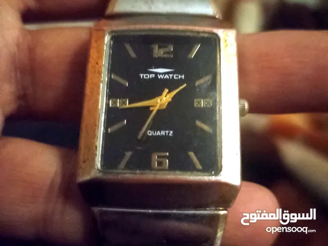 Automatic Others watches  for sale in Mansoura